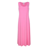 Dress, Pink