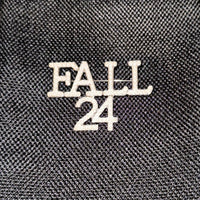 Fall 24 Pearl Pin